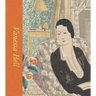 Vanessa Bell: Modern Living