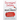 Successful Selling in the Beauty Industry: Simple Solutions for Growing Retail Sales, Building Clientele, and Generating Higher Revenue