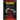 Satan's Mummy