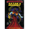 Satan's Mummy