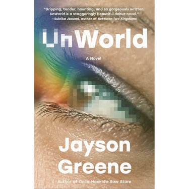 Unworld