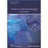Frontiers in Clinical Drug Research - Anti Infectives: Volume 1