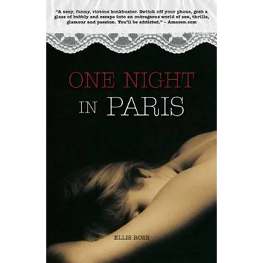 One Night in Paris