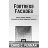 Fortress Facades: Protect, Prevent, Prosper - Strategies for Secure Commercial Properties