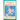 The Mystic and the Missing Girl: A Mystery
