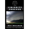 Sincerity Forever