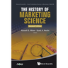 History of Mktg Sci (2nd Ed)