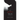 The Perfect Block (A Jessie Hunt Psychological Suspense Thriller-Book Two)
