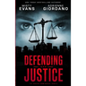 Defending Justice