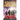The Number of the Beast: A Parallel Novel about Parallel Universes