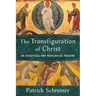 Transfiguration of Christ