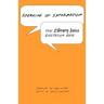 Speaking of Information: The Library Juice Quotation Book