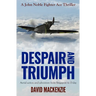 Despair and Triumph: Aerial action and adventure from Singapore to D-Day