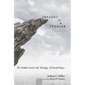 Hanging by a Promise: The Hidden God in the Theology of Oswald Bayer