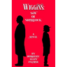 Wiggins: Son of Sherlock