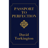 Passport to Perfection (Hardback)