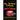 Still The Beast Is Feeding: Fifty Years Of Rocky Horror: The Unofficial and Unauthorised History of The Show, The Film and the Phenomenon