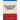 Recovering American Liberty: Volume 1: Rediscovering the Principles of Just Government