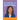 The Story of Kamala Harris: An Inspiring Biography for Young Readers