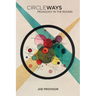 Circle Ways