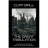 The Great Tribulation