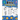 Bible Activity Book for Kids: A Bible Themed Puzzle Book for Children Ages 5+ Including Mazes, Spot the Difference, Coloring, Dot-to-Dots, and many mo