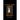 72 Hours Gross Darkness Prepare!