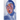 The Blot