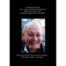 A Prima Facie Case Your 14th Psychiatric Consultation William Yee M.D., J.D. Copyright Applied for 07/03/2020