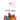ANTHOLOGY Short Stories I
