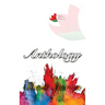 ANTHOLOGY Short Stories I