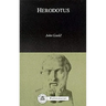 Herodotus