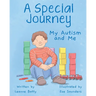 A Special Journey