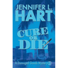 Cure Or Die