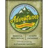 Adventures in Teacher Leadership: Pathways, Strategies, and Inspiration for Every Teacher