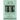 The Book of Acts in Its Graeco-Roman Setting