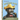 Mister Dog: The Dog Who Belonged to Himself
