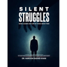 Silent Struggles When Those Above Them Hurt Leaders: A Survival Guide to Top-Down Workplace Harassment and How Supervisors Can Reclaim Respect