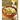 Risotto: More Than 100 Recipes for the Classic Rice Disk of Northern Italy