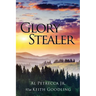 Glory Stealer