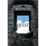 The Quest