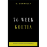 76 Week Goetia: A Goetia Immersion Experience