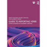Guide to Reporting Verbs: Citing Sources in Academic Writing