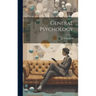 General Psychology