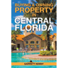 Buying & Owning Property in Central Florida