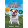 The English Bulldog in The Family