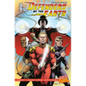 Defenders of the Earth (2024) Vol. 1