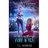 Fire & Ice