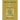 Browne-Brown: Descendants of England, West Indies, Maryland, New England, and the American Frontier