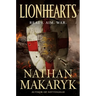 Lionhearts